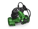 Rivulis V2000-paineenalennusventtiili 3"L 0,5-3 bar