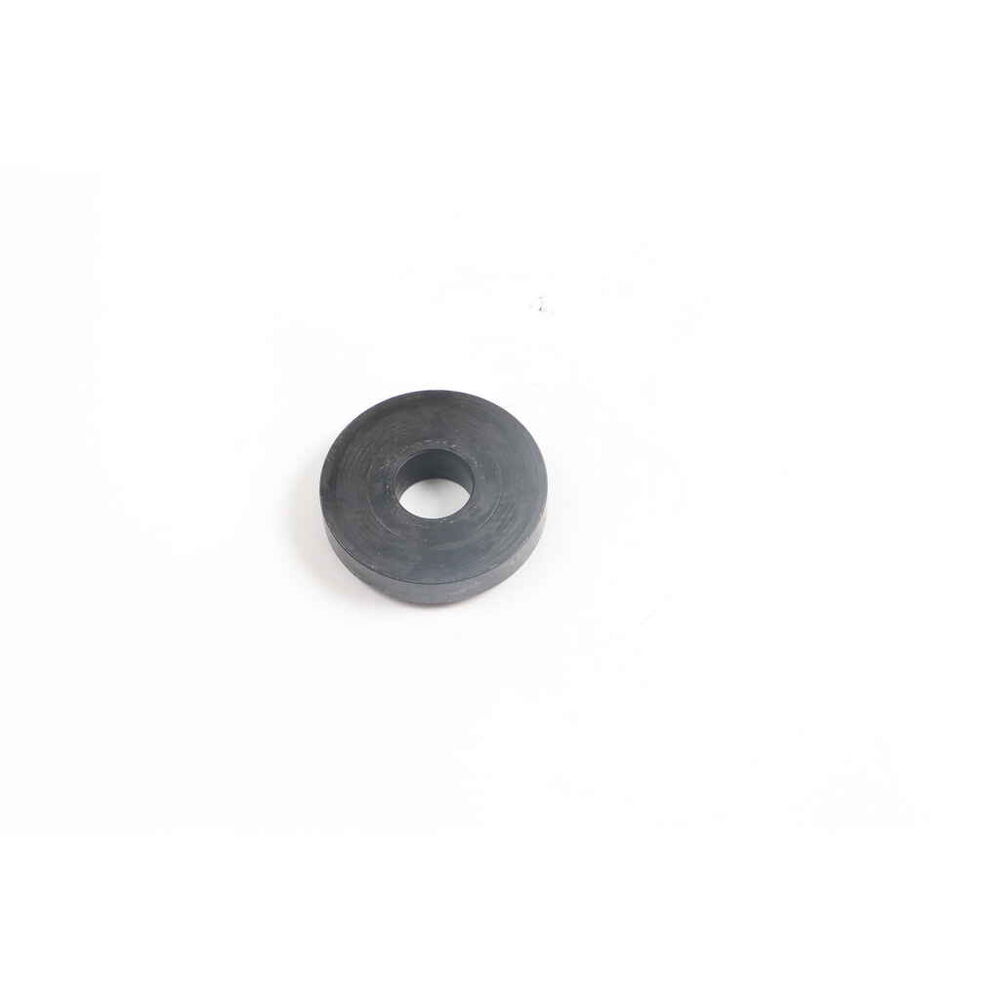 Holkki ø 63,5 mm, R517237