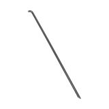 Lukituslanka 3,20x156mm, 0006832591