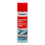 Lasinpesuspray 500 ml