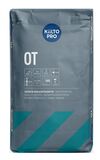 Kiilto OT Oikaisutasoite 20 kg