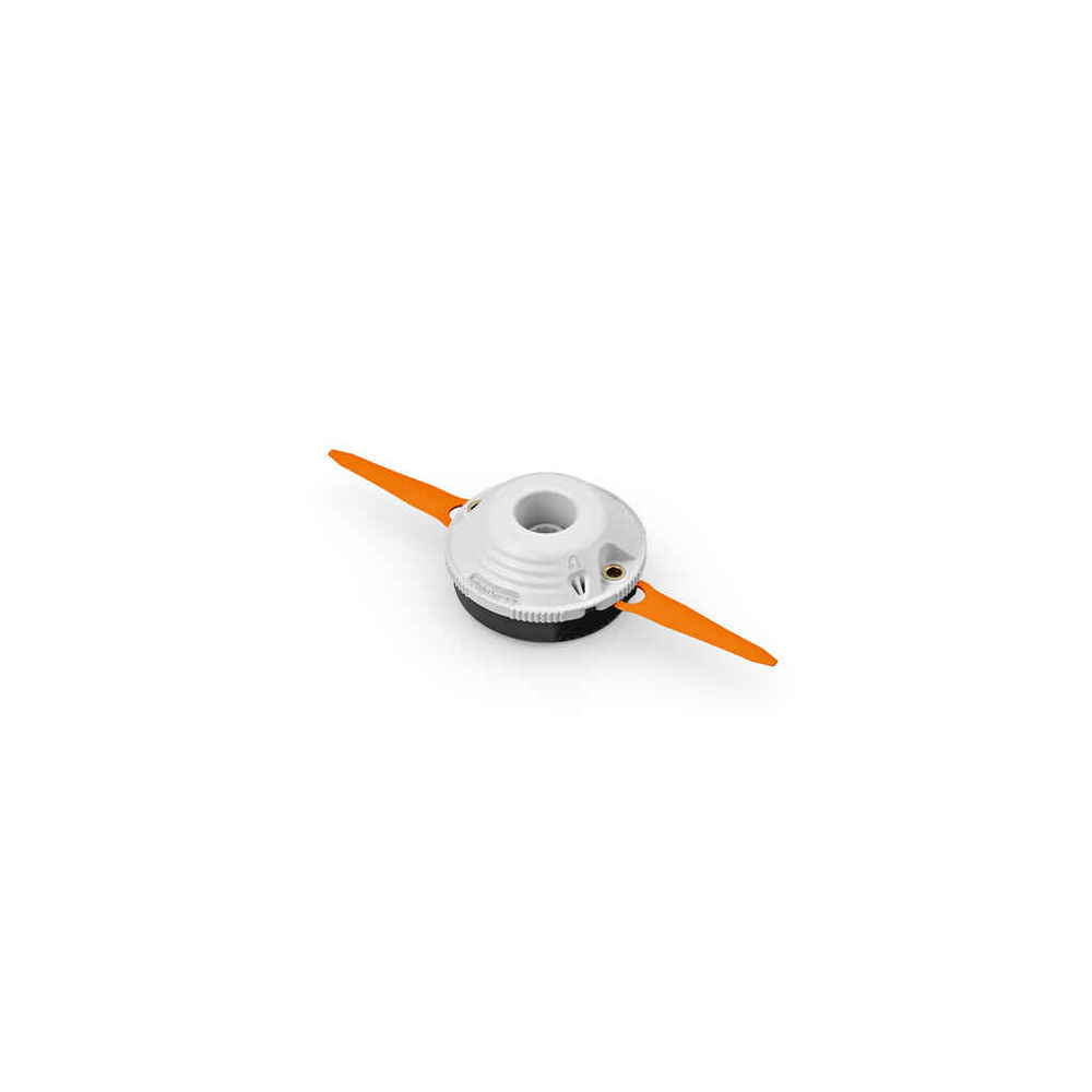 Stihl teräleikkuri PolyCut 3-2