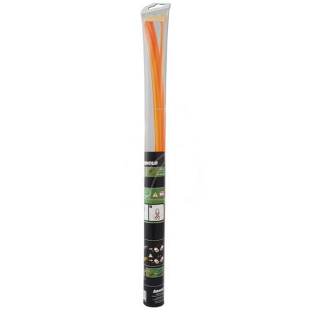 Siima Cub Cadet LC3 DP56 (10 kpl)