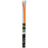 Siima Cub Cadet LC3 DP56 (10 kpl)