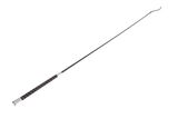 Wahlsten kouluraippa Unicorn 100 cm