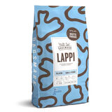 Koiranruoka Dagsmark Lappi 10 kg