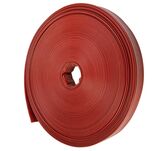 Rivulis Layflat 3" 100 m 8,8 bar
