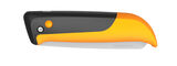 Puutarhaveitsi X-Series taitettava Fiskars