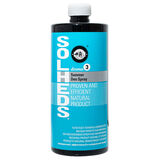 Solheds Derma3 Summer Deo Suihke