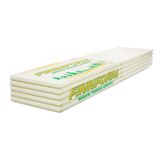 Finnfoam FL-300 50X585X2485 PP eristyslevy