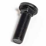 Terän kiinnityspultti M16x55 12.9