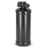 Ilmastoinnin kuivain Massey Ferguson 4296238M1