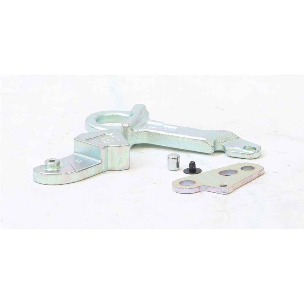 Pikakouran lukitus CAT3, 6005028146