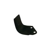 Jyrsimen vasen terä 165x90x8 mm, RB52324910