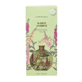Huonetuoksu 100 ml White Jasmine