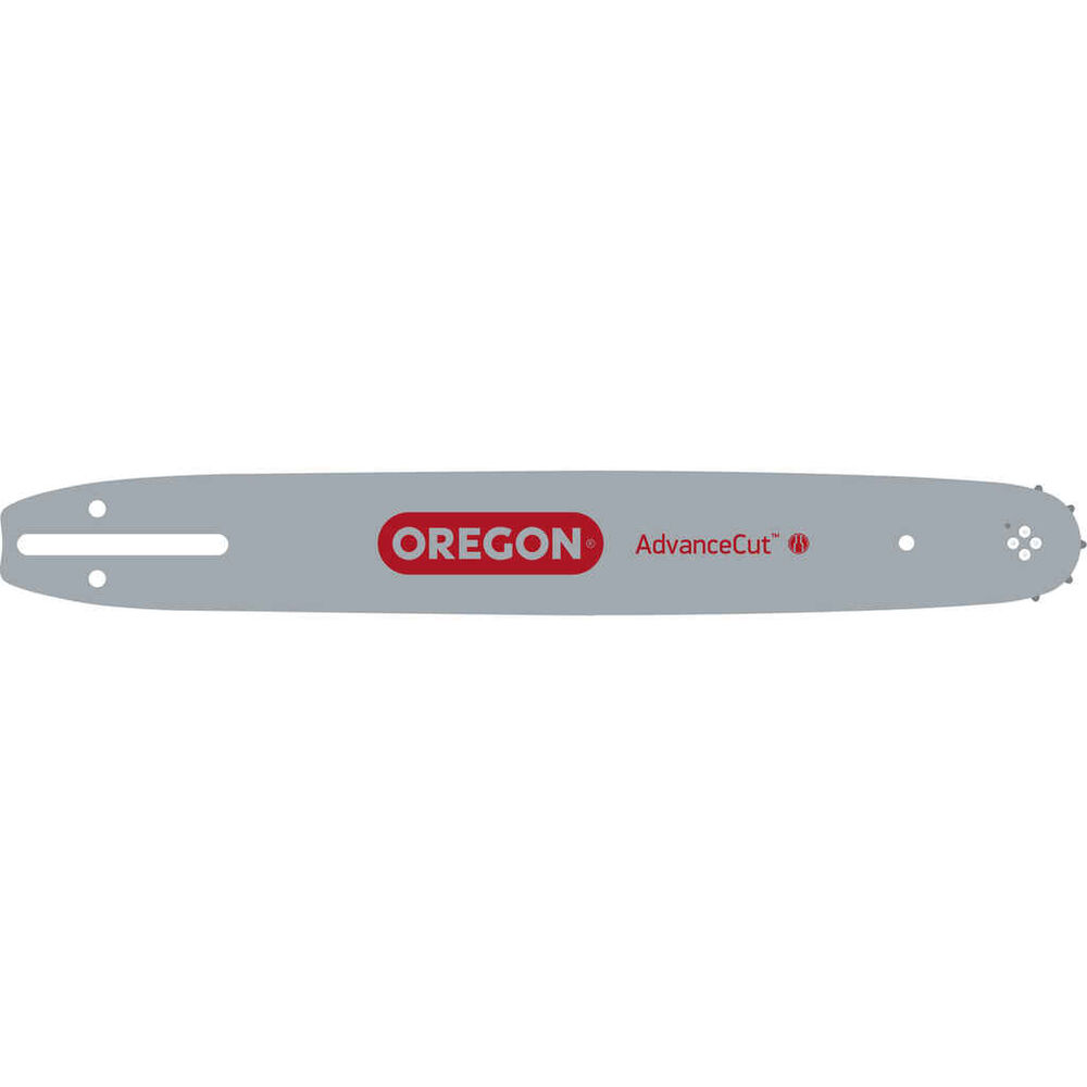 Terälevy 15" .325 1,3 mm Oregon