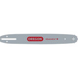 Terälevy 15" .325 1,3 mm Oregon