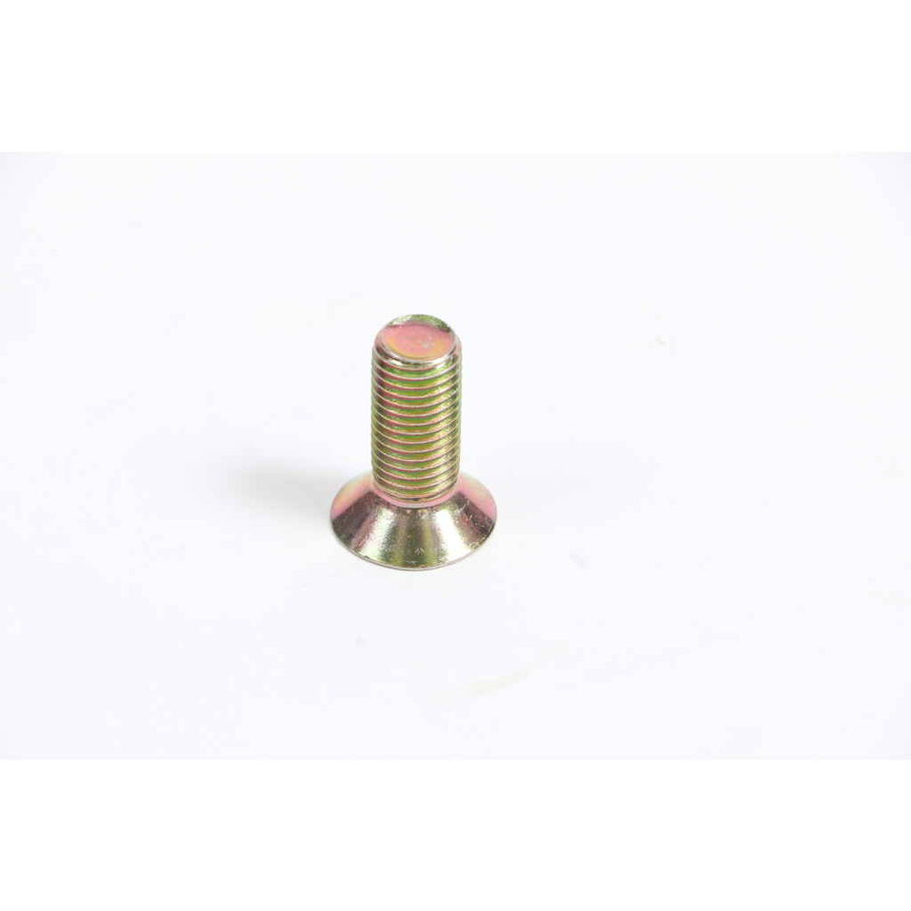 Ruuvi M16x40, 9040192