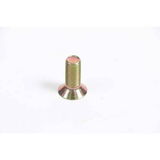 Ruuvi M16x40, 9040192