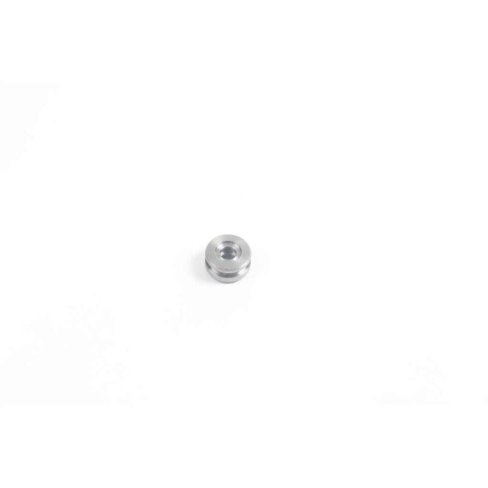 Tulppa, L42314