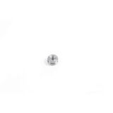 Tulppa, L42314