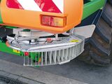 Limiter M reunalevityssiiveke oikea