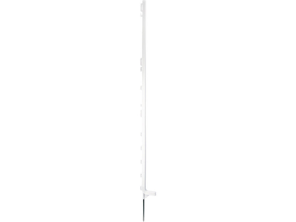 Muovitolppa Premium 169 cm 