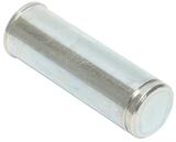 Nivelpään tappi 22,3 x 62 mm Songe