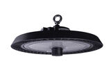 Hallivalaisin KEO 100 W PIR IP44
