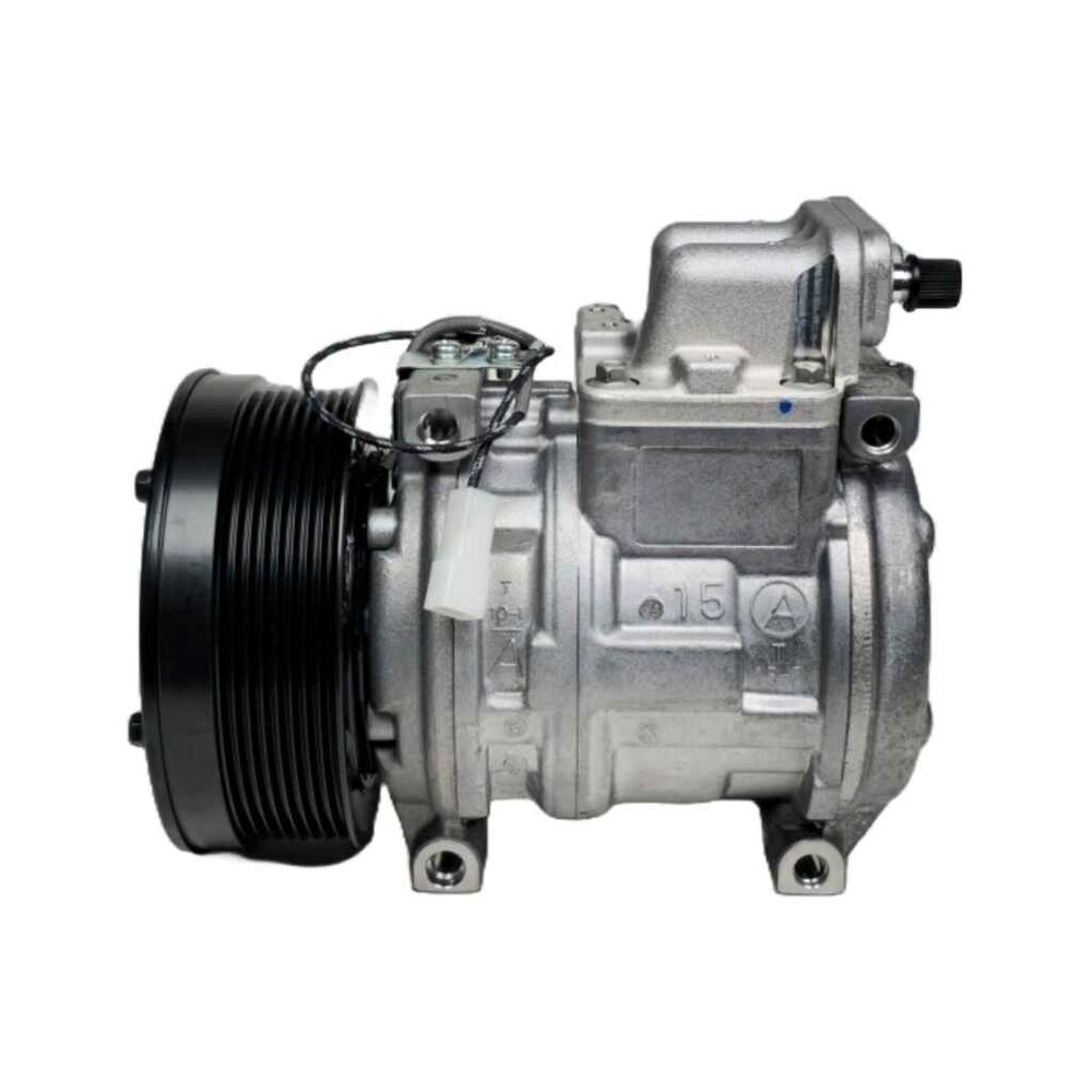 Kompressori Medion/Mega/Tucano, Claas 0007969992