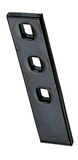 Kulutuslevy suora 45mm Crossboard  419998-1