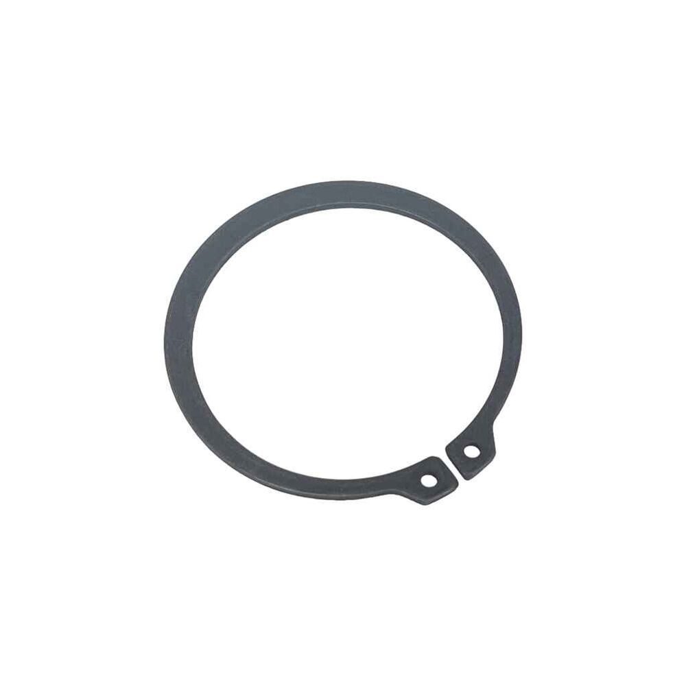Varmistinrengas TT 60x2mm, 0002375970