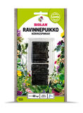 Biolan Luonnonravinnepuikko 60 kpl