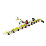 CLAAS VOLTO 1300 TS