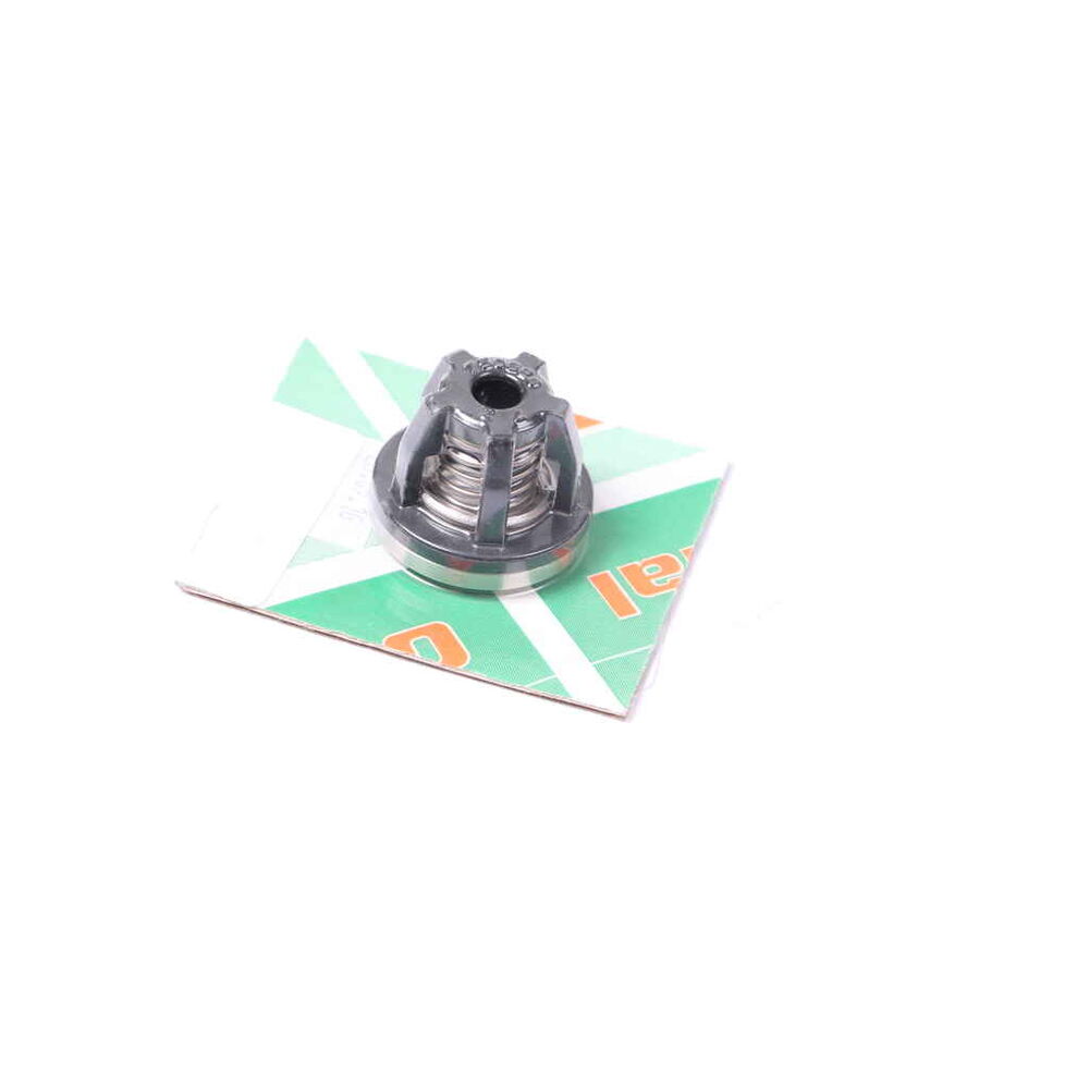Venttiili I/P AR 250 280 185 BP, ZF1582