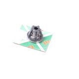 Venttiili I/P AR 250 280 185 BP, ZF1582