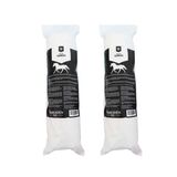 Harsokangas W-Gamgee 30cm 500g-3,5m