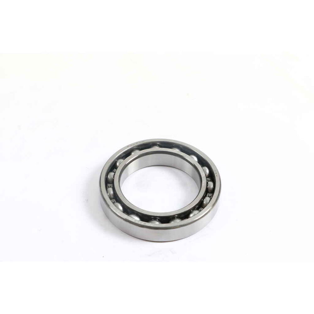Laakeri 6013 625, 9301130