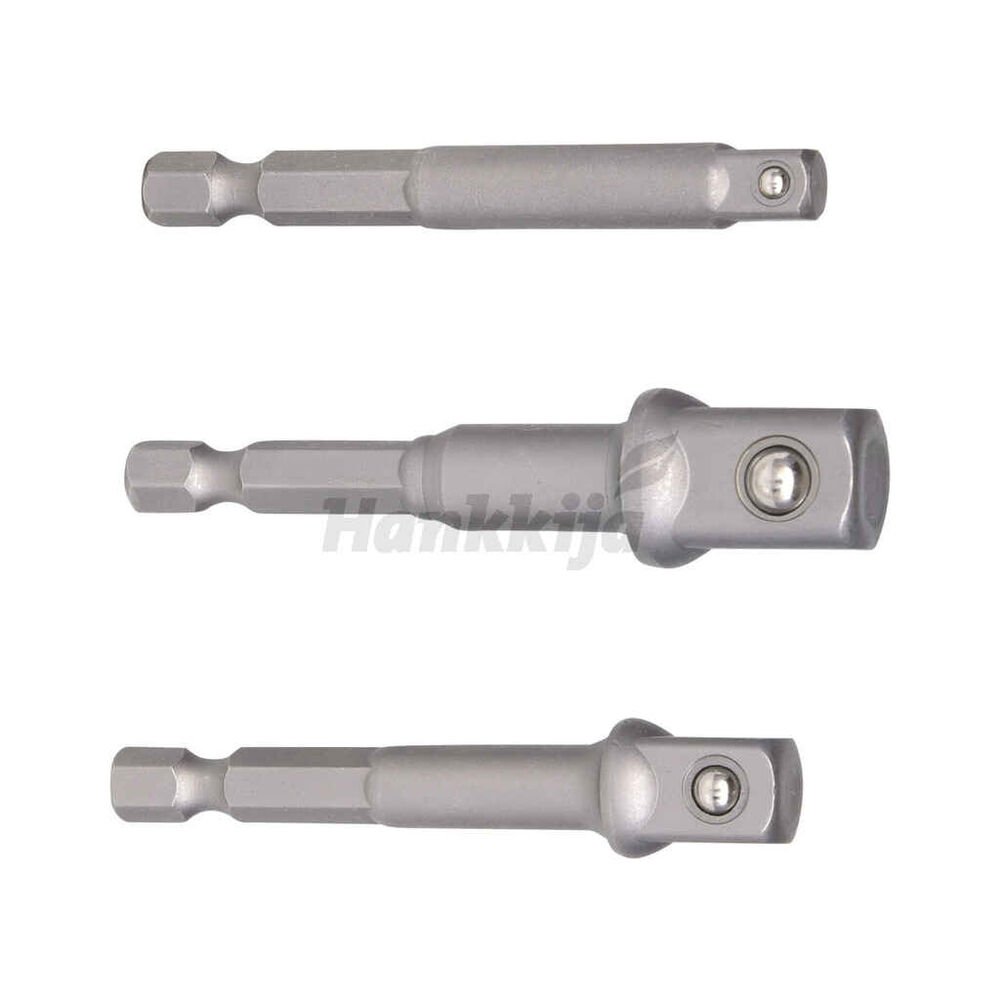 Hylsyadapterisarja, 11014872