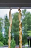 Ötökkä kärpäspaperi 4 rll