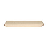 Keinun katoskangas beige