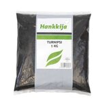 Turnipsi 1 kg