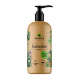 Kekkilä Kasviravinne 400 ml