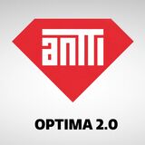 Antti Optima 2.0 -ohjausjärjestelmä