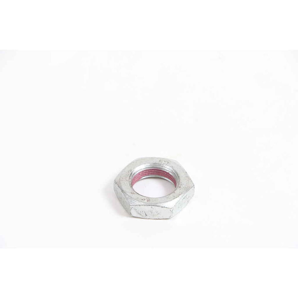 Mutteri M27x1.5 , 9085364
