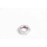 Mutteri M27x1.5 , 9085364