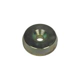 Välikealuslevy 50x14mm, 1542650