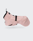 Koiran sadetakki PAIKKA, rosa