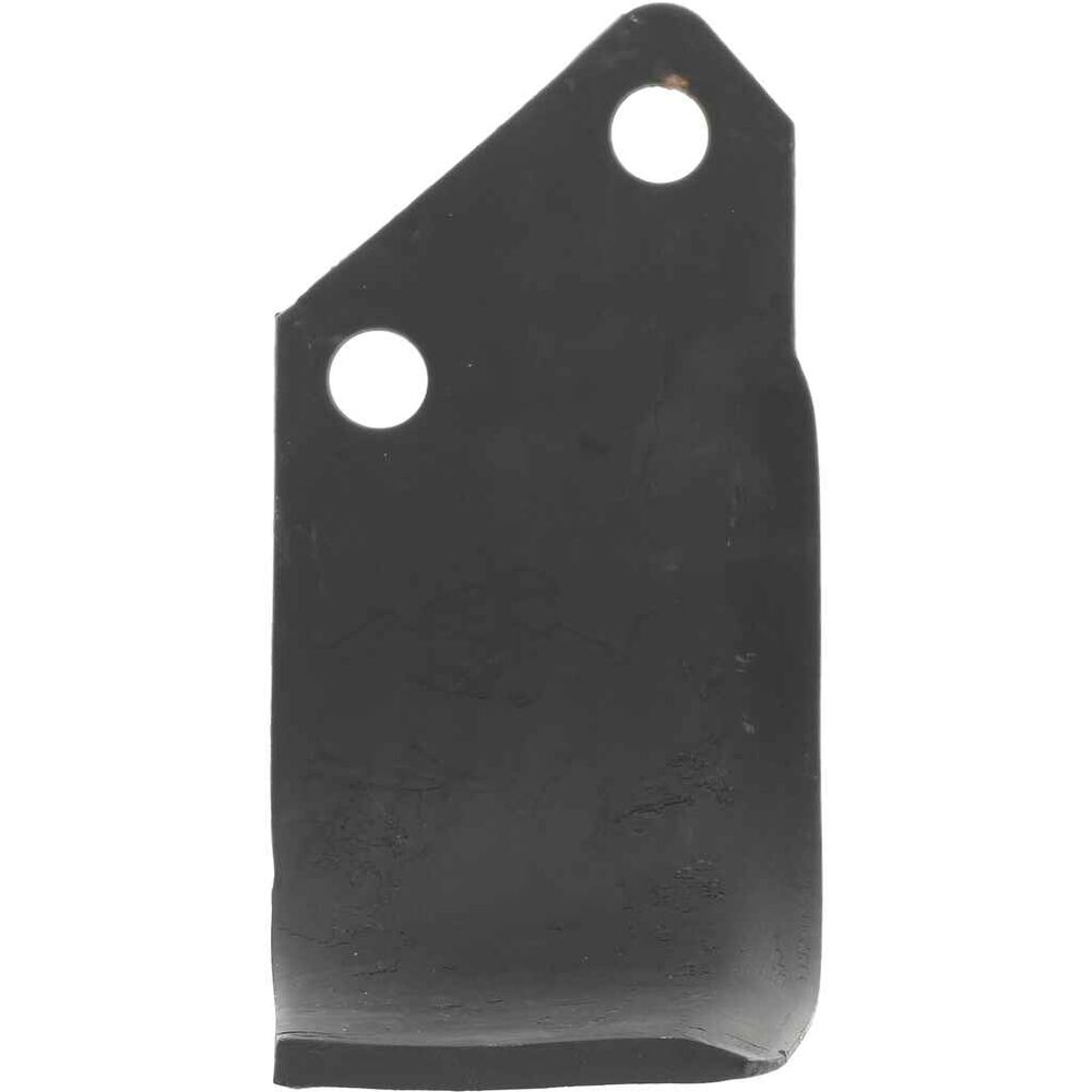 Jyrsimen vasen terä 163x80x7 mm, RB51921500