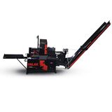 Palax C750.2 Ergo